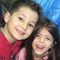 Feidias P