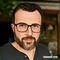 Maximos_Kouzoukidis