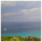 Geo_P.
