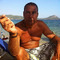 john_peyos