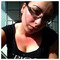 Maria_S27