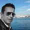 alexander_alexiadis72