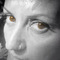 Christine_Pyrgaki