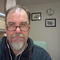 Pantelis_Katsaitis