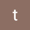 teo_papas