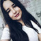 Lina_Gkoylioni
