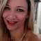 Alexandra_Nikolaou