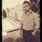 Nikos_P35