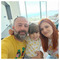 Armando_Rustemi