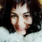 Snejana_Liapi