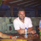 Kostas_Sourasis