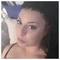 elina.poppou