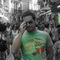 Dim_Hatz