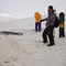 Panos_Kontogiannis54