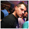 Alekos_Petropoulos