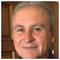 antonis_psikarakis