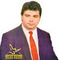 Helias_Doufas