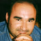 Stamatis_Kottakis