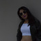 Maria_Dimitriadou63