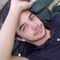 Alex_Iwannou