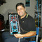 Pavlos_Katikaridis21