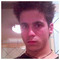 Dimosthenis_Darakis