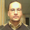 Georgios_Karatsalos