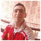 Basilis_Zisimopoulos