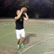 Christos_Bakas