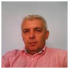 nikostiniakos