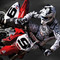 Tasos_Renie