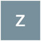 ztskouz