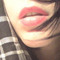 mollysp9