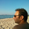 Giorgos Mavrantzas