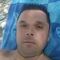 Thodoris_78