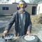 Dj_Gina