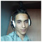 chriskalaidopoulos