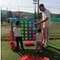 nikosmts