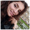 anna_tsipa