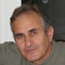 Ioannis_Tsikoudis