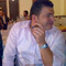 Nikos_Bekas