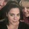 helenitsa86