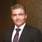 stavros_papadopoulos68
