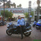 CHristos_CHaros