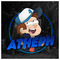 Atheph