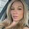 Eleftheria_Xenidou_