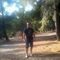 chris.angelopoulos