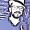 Stylianos_Sarakinos