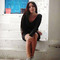 CHristina_Tsapaliari