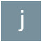 jenny_amiridou
